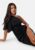 Bubbleroom Occasion Melissa One Shoulder Dress 40 – 7333340314364