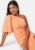 Bubbleroom Occasion One Shoulder Dress 46 – 7333340308677