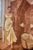Bubbleroom Occasion Satin Strap Gown Light yellow 40 – 7333340288245