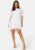 Bubbleroom Occasion Sophia dress White 32 – 7333340221433