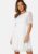 Bubbleroom Occasion Tinsey Lace Dress White 38 – 7333340200384
