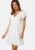 Bubbleroom Occasion Vallie Dress White 42 – 7333340221303