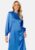Bubbleroom Occasion Wanda Dress Blue 34 – 7333340211083
