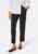 BUBBLEROOM Patrice Slackers Black 36 – 7333340265130