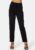 BUBBLEROOM Penny Pants Black 34 – 7333340247266