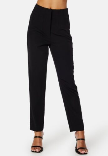 BUBBLEROOM Penny Pants Black 34 – 7333340247266