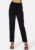 BUBBLEROOM Penny Pants Black 36 – 7333340247273
