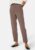 BUBBLEROOM Penny Pants Dark mole 34 – 7333340247334