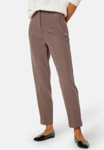 BUBBLEROOM Penny Pants Dark mole 34 – 7333340247334