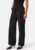 BUBBLEROOM Pilar Satin Pants Black 34 – 7333340255315