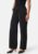 BUBBLEROOM Pilar Satin Pants Black 36 – 7333340255322