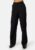 BUBBLEROOM Rachel Petite Suit Trousers Black 34 – 7333340301784