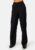 BUBBLEROOM Rachel Petite Suit Trousers Black 38 – 7333340301807