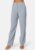 BUBBLEROOM Rachel suit trousers Dusty blue 34 – 7333340196076