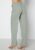 BUBBLEROOM Rachel suit trousers Dusty green 44 – 7333340062494