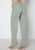 BUBBLEROOM Rachel suit trousers Dusty green 46 – 7333340062500
