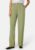 BUBBLEROOM Rachel suit trousers Khaki green 34 – 7333340270790