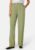 BUBBLEROOM Rachel suit trousers Khaki green 36 – 7333340270806