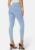 BUBBLEROOM Sandy Highwaist Superstretch Bleached denim 34 – 7333340283042