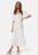 BUBBLEROOM Short Sleeve Smock Dress  3XL – 7333340299296