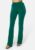 BUBBLEROOM Wiley trousers Green L – 7333340203958