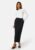 BUBBLEROOM Zoe Tailored Skirt Black 34 – 7333340265192