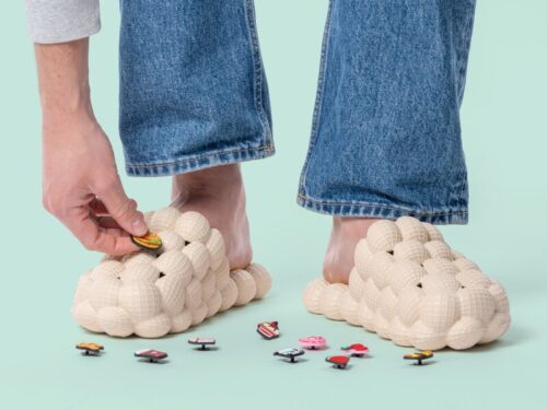 Bubble Slides – 7333251012304