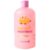BubbleT Banana & Strawberry Smoothie Bath & Shower Gel 500 ml – 5060591033813