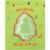 BubbleT Christmas Tree Fizzer Card You Light Up My Life – 50 g – 5060591034544