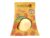 BubbleT Fruitea Bath Fizzer Mango – 150 g – 5060591032106