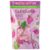 BubbleT Fruitea Grape Bath Crumble 250 g – 5060591032755