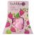 BubbleT Fruitea Grape Bath Fizzer 150 g – 5060591032717