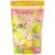 BubbleT Fruitea Pear Bath Crumble 250 g – 5060591032762
