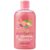BubbleT Peach & Raspberry Smoothie Bath & Shower Gel 500 ml – 5060591033851