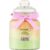 BubbleT Rainbow Bath Powder 240 g – 5060591036425