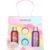 BubbleT Rainbow Mixed Set 420 ml – 5060591036449