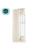 Bubliq kullsyremaskin – 5905954887071