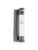 Bubliq kullsyremaskin – 5905954887088