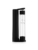 Bubliq kullsyremaskin – 5905954887040