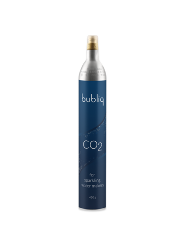 Bubliq kullsyremaskin – 5905954887026