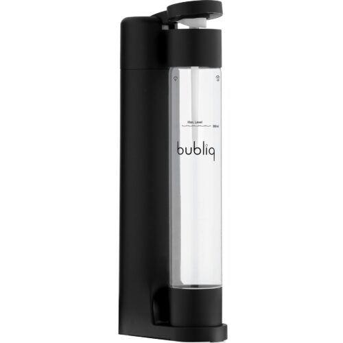 Bubliq Drink Kullsyremaskin – 5905954887040