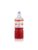 Bubliq kullsyremaskin – 0810519021560