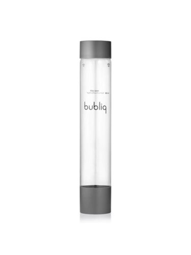 Bubliq kullsyremaskin – 5905954887095