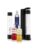 Bubliq kullsyremaskin – 5905954887149