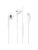 Budi Headphones with USB-C adapter – 6971536927199