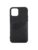 Buffalo Phone Case Black – iPhone 12/12 Pro – 7319925900870