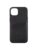 Buffalo Phone Case PU Black – iPhone 13 – 7319925900894
