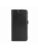 Buffalo Wallet Case 2-in-1 3 Card Black – Samsung Galaxy A34 5G – 7319925901273