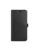 Buffalo Wallet Case Leather 2-in-1 Black – Samsung S23 FE 5G – 7319925901297