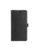 Buffalo Wallet Case Leather 2-in-1 Black – Samsung S24 Ultra 5G – 7319925901396